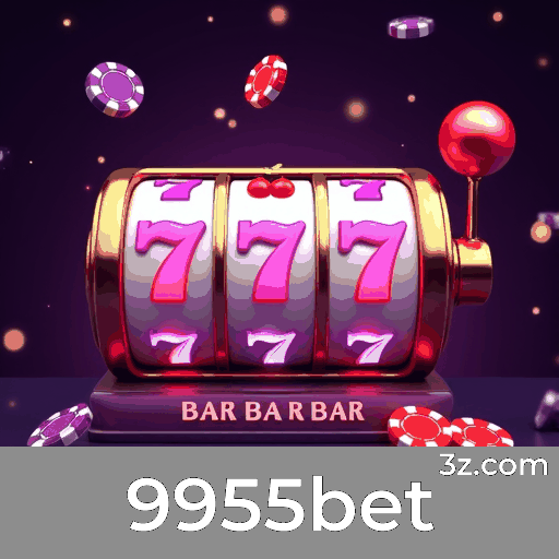 9955bet
