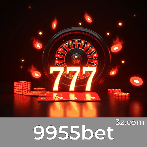 9955bet