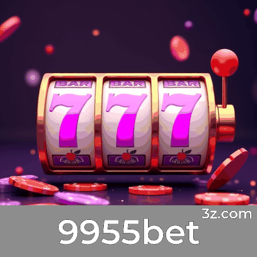 9955bet