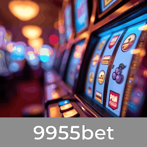 Aproveite o <b>login premium</b> com proteção avançada no 9955bet