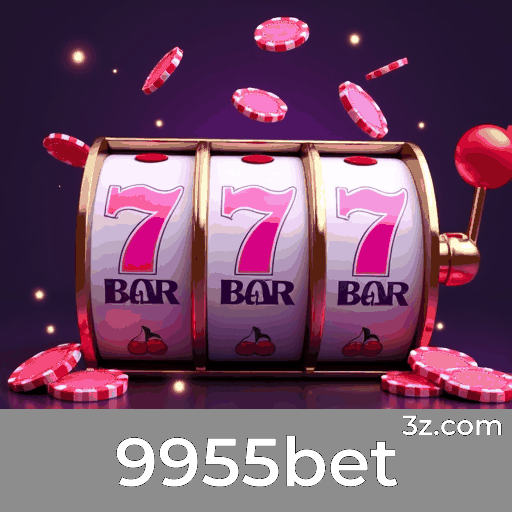 9955bet