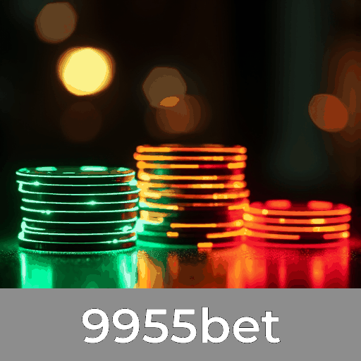 9955bet: Suas Apostas, Nossos Bônus Exclusivos