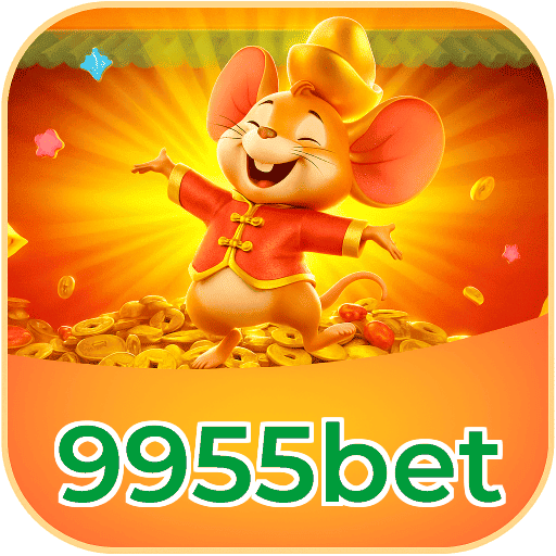 9955bet: Plataforma de Apostas Segura e Premiada