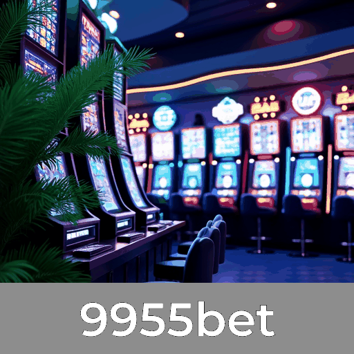 9955bet: Aplicativo Móvel com Funcionalidades Completas e Conveniência